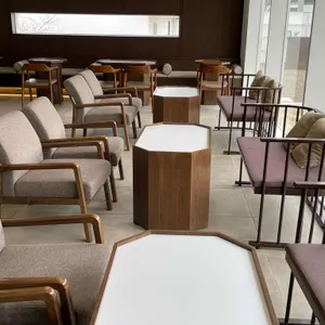 초서 리뷰 사진