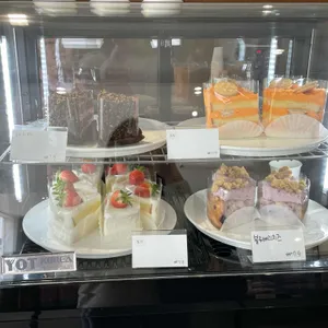 초서 리뷰 사진
