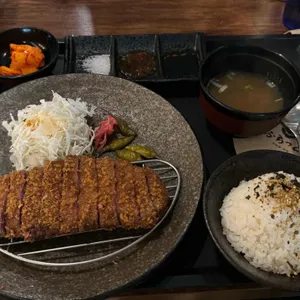 후라토식당 사진