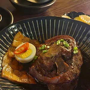 하노이무드 사진