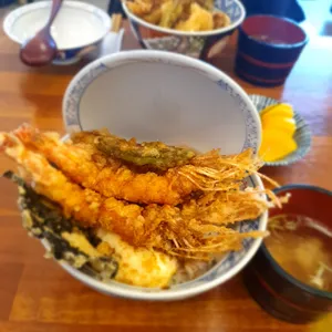 니지텐 사진