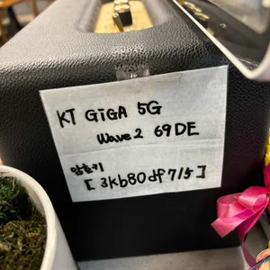 달리는커피 리뷰 사진