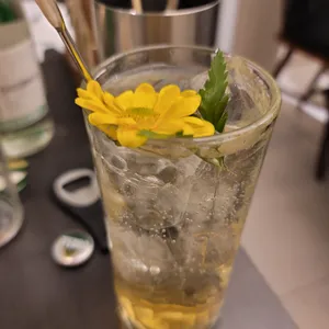 임금돼지 사진