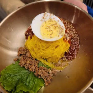 임금돼지 사진
