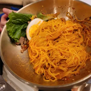 임금돼지 사진