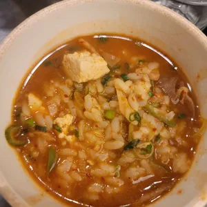 임금돼지 리뷰 사진