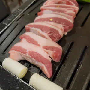 임금돼지 리뷰 사진