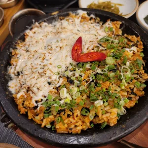 임금돼지 리뷰 사진