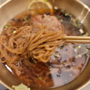 임금돼지 리뷰 사진