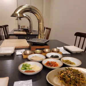 임금돼지 리뷰 사진