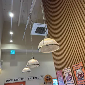 카츠 키읔치읓 리뷰 사진