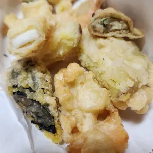 달떡볶이  사진