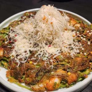 수이 사진