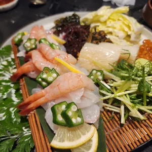 수이 사진