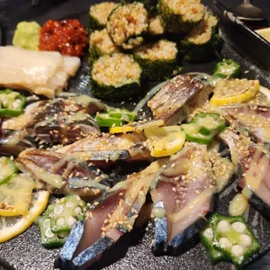 수이 사진