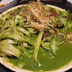 수이 사진