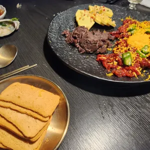 수이 사진