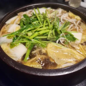 수이 사진