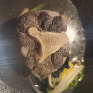 수이 리뷰 사진