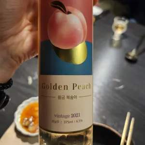 수이 리뷰 사진
