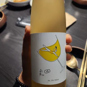 수이 리뷰 사진