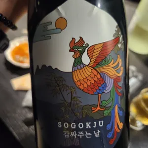 수이 리뷰 사진