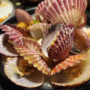 수이 리뷰 사진