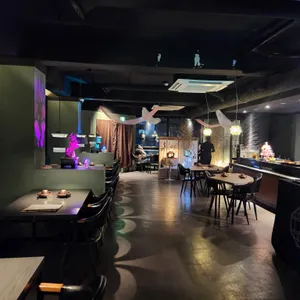 수이 리뷰 사진