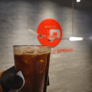 파스쿠찌 까치산점 사진