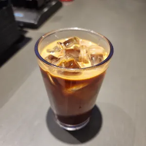 파스쿠찌 까치산점 사진