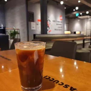 파스쿠찌 까치산점 사진
