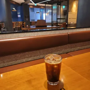 파스쿠찌 까치산점 사진