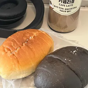 동해제빵소 리뷰 사진