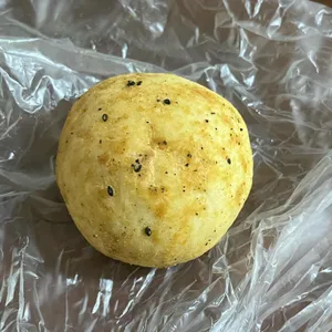 동해제빵소 리뷰 사진