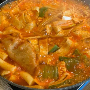 팬팬 리뷰 사진