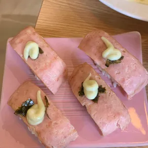 팬팬 리뷰 사진