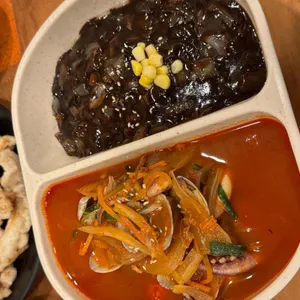 동천홍 리뷰 사진