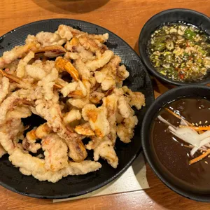 동천홍 리뷰 사진