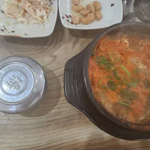 김포한탄강 사진