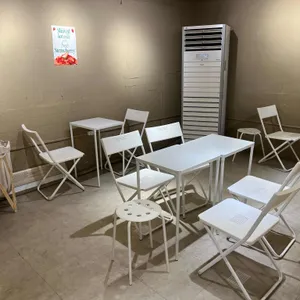 기댈빙 리뷰 사진