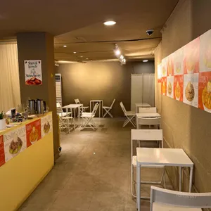 기댈빙 리뷰 사진