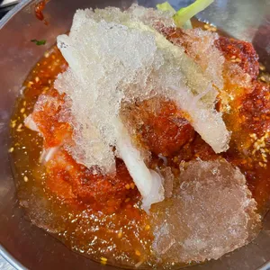 미삼집 사진