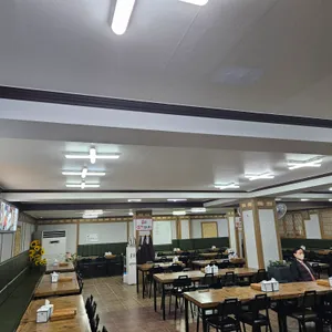 원조 화심두부 리뷰 사진