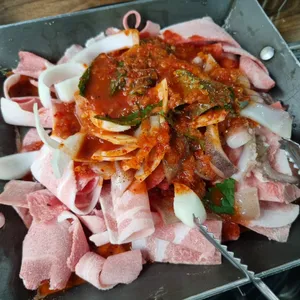싸다돼지마을 사진