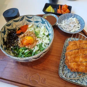백소정 사진