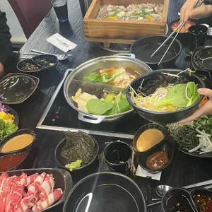 일공공샤브 사진