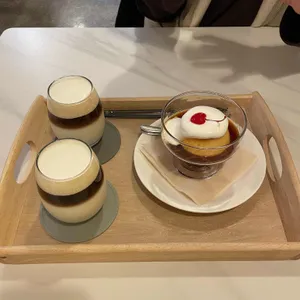 쓰리피스 사진
