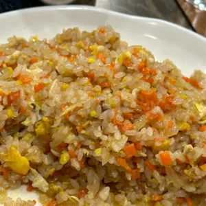 칭따오양꼬치 사진