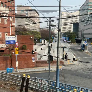 와플러버 리뷰 사진