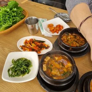 우렁이박사 리뷰 사진